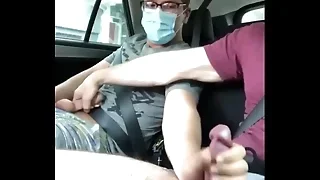 First China Gay XXX 14