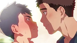 Perfect Gay Porn 16